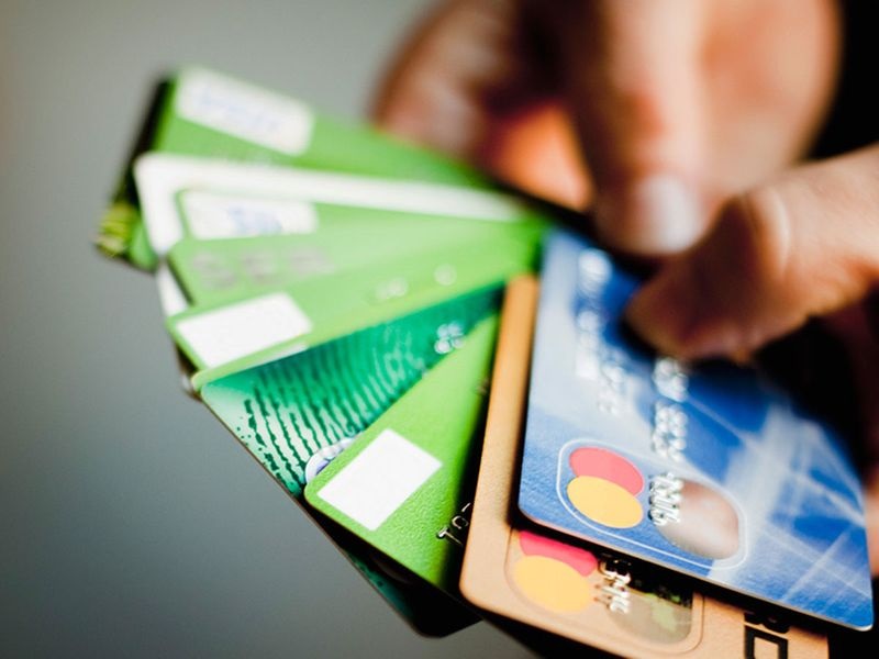 The Reality of Making Money Using Your Credit Cards