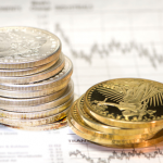Great Ways To Get Started With Precious Metals Investing