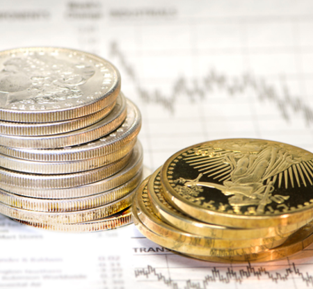 Great Ways To Get Started With Precious Metals Investing