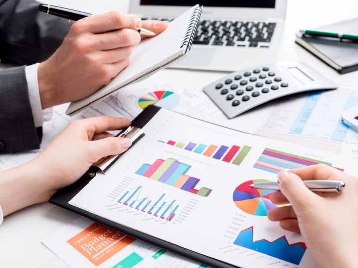Why You Need an Accountant to Grow Your Business