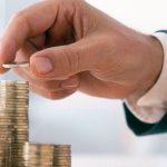 Should you consider investing in Large & Midcap Funds?