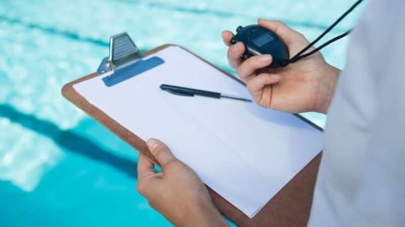 The Absolute Best Strategies for Pool Subsidizing and Best Pool Developers