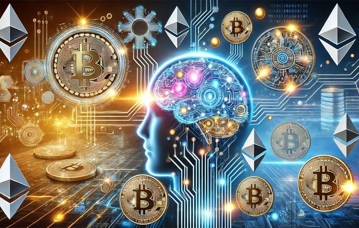 How do presale tokens unlock access to meme coin ecosystems?