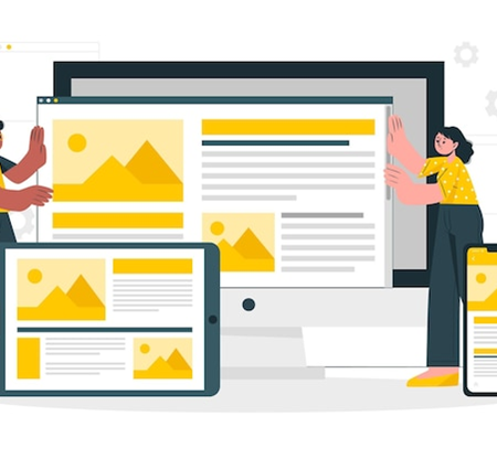 Top UK Pay Monthly Website Plans for Small Businesses