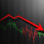 From Garage to Greatness: How IPOs Shape the Startup Story in Stock Markets