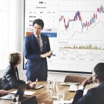 Seasons of Profit: How Weather Patterns and Holidays Impact Global Currency Markets