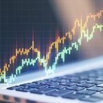 Wanderlust Wealth: Forex Strategies Tailored for the Traveling Entrepreneur