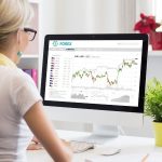 Trading Traditions: The Role of Cultural Practices in Global Currency Trends