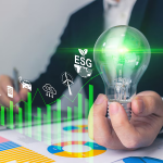 The Global Mosaic: How Cultural Nuances Redefine Investment Opportunities