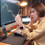 Bricks, Mortar, and Money: How Infrastructure Shapes Your Investment Portfolio