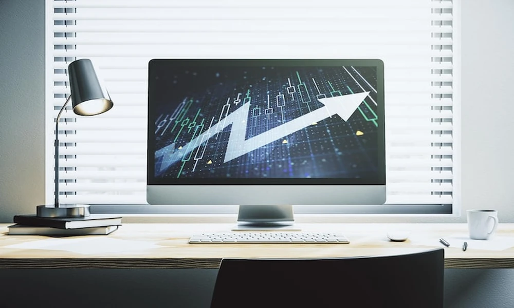Small Price Differences That Quietly Shape Every Trading Decision Made Daily