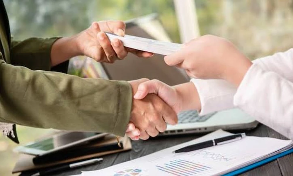 Business Loans: Fueling Growth for Every Stage of Your Enterprise