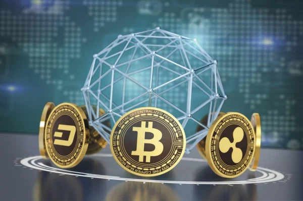 A Beginner’s Guide to Understanding Cryptocurrency Exchanges