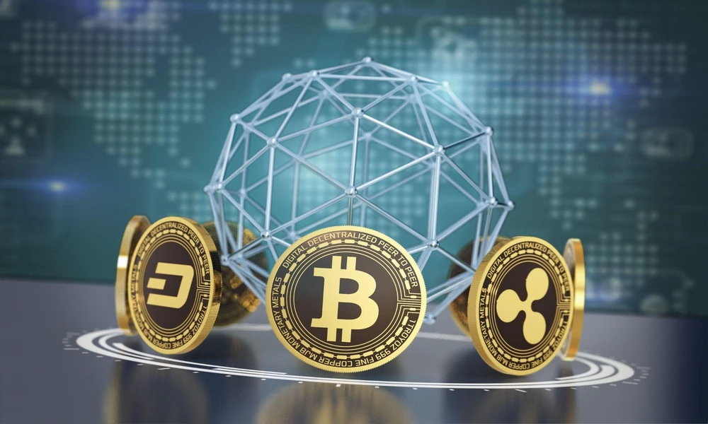 A Beginner’s Guide to Understanding Cryptocurrency Exchanges